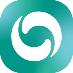 Cadensa logo