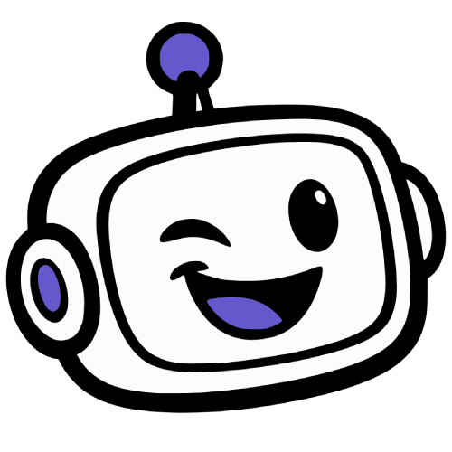 MyToolStudio logo