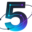5-Proxy