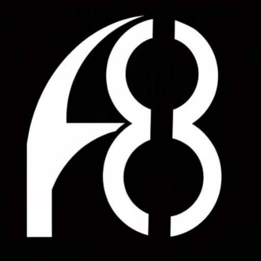 Fractera logo