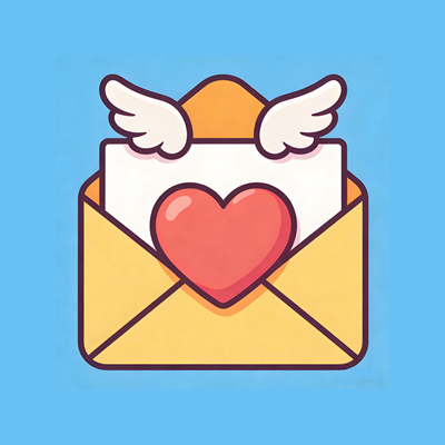 Thank Cards