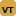 VillaTax