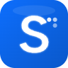 sadiqbd